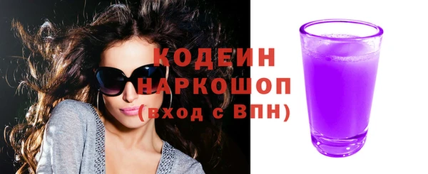 круглые Иннополис