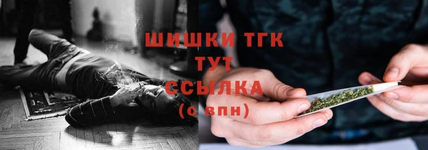 каннабис Инта