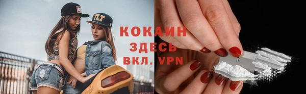 круглые Иннополис
