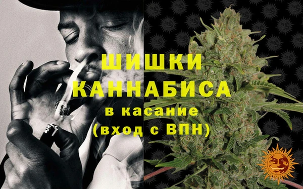 каннабис Инта