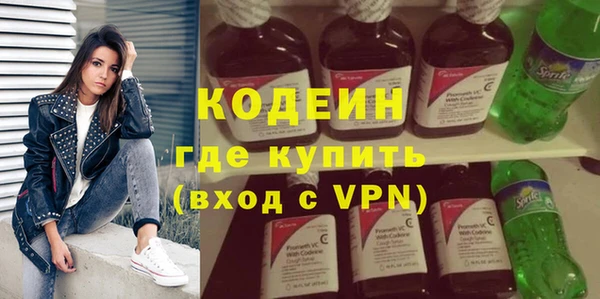 круглые Иннополис