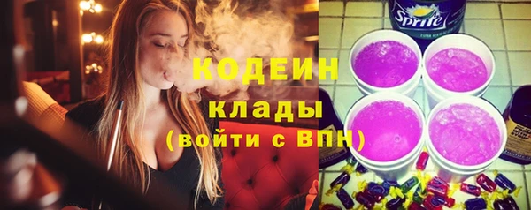 прущие крисы Инсар
